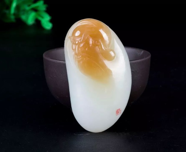 �����������ܱ������������?