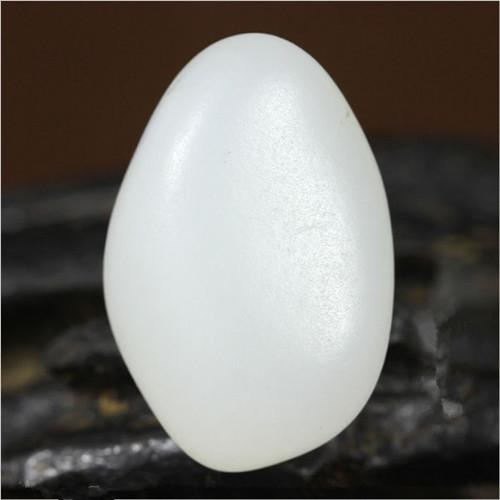 �����������˷�����ô��?